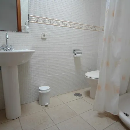 Villa Playa Del Flamingo - A Lovely 4 Bedroom - Great Location - A Short Walk To The Beach Playa Blanca (Lanzarote)
